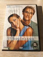 The wedding planner, Ophalen of Verzenden