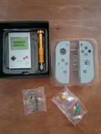 Maak van Switch SNES controllers, Ophalen of Verzenden, Zo goed als nieuw, Switch, Overige controllers