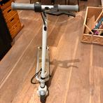 Ninebot E-step - Gebruikt, Fietsen en Brommers, Steps, Ophalen of Verzenden, Gebruikt, Elektrische step (E-scooter)