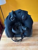 Zeagle Covert XT Trimvest, Watersport en Boten, Duiken, Ophalen of Verzenden, Gebruikt, Trimvest of Wing