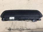 Derde rem licht BMW 5 serie E60, Gebruikt, -, -, Ophalen of Verzenden