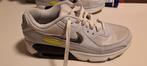 Nike Air max 90 maat 39, Ophalen, Nike, Gedragen, Wit