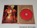 Fate Extra Limited Edition (PSP), Spelcomputers en Games, Games | Sony PlayStation Vita, Gebruikt, -, -, 1 speler