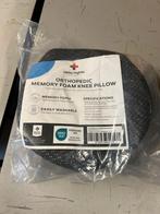 Partij orthopedische kniekussens 100 st. - nieuw - bieden, Ophalen, Nieuw, Nvt, Nvt