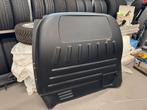 Tussenschot Volkswagen Transporter T6.1, Ophalen, Gebruikt, Bumper, Volkswagen