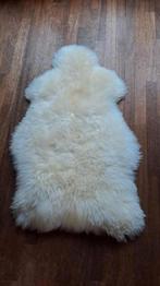 Schapenvacht, Ophalen of Verzenden