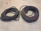Stroomkabel, Ophalen, Nieuw, Kabel of Snoer