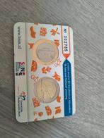 4 Nederlandse Herdenkingsmunten & 3 Pennings 2014, Postzegels en Munten, Munten | Nederland, Ophalen of Verzenden, Koningin Beatrix