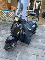 Scooter vespa sprint te koop, Ophalen of Verzenden, Zo goed als nieuw, Benzine, Overige modellen