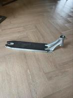 Ethic erawan deck polisht, Fietsen en Brommers, Steps, Ophalen, Gebruikt, Overige typen, Ethic Erawan