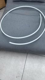 Henco flexibele cv leiding 3, 3½ m., Doe-het-zelf en Verbouw, Buizen en Afvoer, Ophalen, Overige materialen, 6 meter of meer, Overige typen