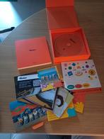 bts, butter peaches, Ophalen of Verzenden, Zo goed als nieuw, Cd of Plaat