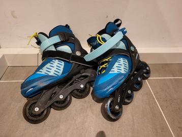 Crivit Skeelers maat 29 t/m 33 beschikbaar voor biedingen