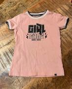 Koko Noko t-shirts maat 116, Kinderen en Baby's, Kinderkleding | Maat 116, Jongen, Ophalen of Verzenden, Zo goed als nieuw, Shirt of Longsleeve