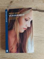 Verhandeld, Ophalen of Verzenden, Zo goed als nieuw, Sophie Hayes, Nederland
