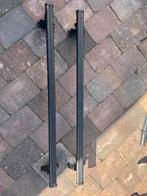 Dakdragers peugot 208, Ophalen, Gebruikt