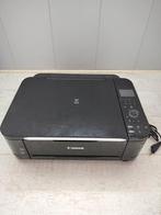 Canon Pixma MG5250 All-in-One Printer, Computers en Software, Printers, Ophalen, Kopieren, Gebruikt, Canon