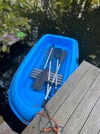 BIC Bootje, Ophalen of Verzenden, Zo goed als nieuw, Twee personen, Overige typen