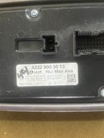 A2229003013 module licht, Verzenden