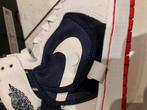 NIEUW Nike Jordan utility maat 42, Auto-onderdelen, Vrachtwagen-onderdelen, Ophalen of Verzenden, Nieuw