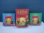 Kolonisten van Catan Het Duel Big Box, Ophalen of Verzenden, Nieuw