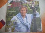 Koos Alberts - Ik zal je nooit vergeten., Ophalen of Verzenden, Zo goed als nieuw, Nederlandstalig