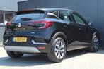 Renault Captur 1.6 E-Tech Plug-in Hybrid 160 Intens | Incl., Auto's, Renault, 12 maanden, 77 km/l, Gebruikt, 4 cilinders