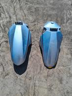 Voorspatbord Kymco People s meerdere kleuren, Ophalen of Verzenden