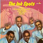 The Ink Spots - Vinyl LP, Gebruikt, Voor 1960, Ophalen of Verzenden, 12 inch