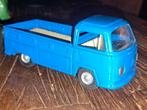 K O  vw  transporter.        Blik, Ophalen of Verzenden, Zo goed als nieuw, Auto, Overige merken