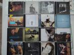 GOSPEL CD'S 40 stuks voor titels zie foto's, Ophalen, Gebruikt, Gospel