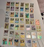 Zeldzame Pokémonkaarten (Lv.X, EX, Holo), Hobby en Vrije tijd, Verzamelkaartspellen | Pokémon, Ophalen of Verzenden, Gebruikt