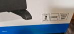 Elektrische kachel nog in doos, Huis en Inrichting, Kachels, Ophalen, Zo goed als nieuw, Elektrisch, Overige soorten