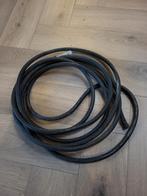 Perilex Kabel - Krachtstroom. 6,3 meter, Doe-het-zelf en Verbouw, Elektra en Kabels, Ophalen, Nieuw, Kabel of Snoer