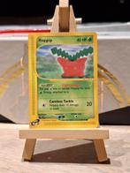 Hoppip 83, Ophalen of Verzenden, Zo goed als nieuw