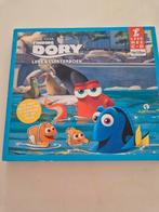 Finding Dory Lees mee, Ophalen of Verzenden, Zo goed als nieuw