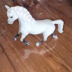 2 schleich paarden, Ophalen, Zo goed als nieuw, Paard, Beeldje of Figuurtje
