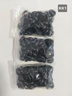 Kettingen zelf maken, Ophalen of Verzenden, Nieuw, Overige typen