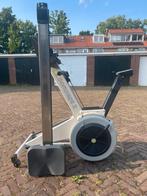 Concept2 Model E roeimachine met PM4 – hoge instap – €650, Ophalen, Zo goed als nieuw, Overige typen