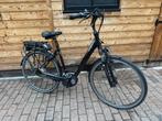 pegasus elektrische fiets met bosch middenmotor, Niet ingevuld, Gebruikt, Niet ingevuld, Ophalen of Verzenden