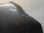 Motorkap Audi Q7, Auto-onderdelen, Onderdelen@venauto.nl, Van der Ven Autorecycling B.V., Gebruikt, Motorkap