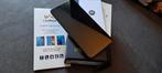 Motorola moto g30, Overige modellen, Zwart, Touchscreen, Ophalen of Verzenden