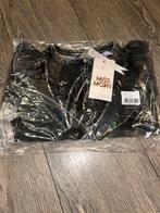 Z8 blousje nieuw! Maat 116/122, Meisje, Z8, Overhemd of Blouse, Nieuw