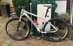 Cannondale Mountainbike 29" Sram, Fietsen en Brommers, Gebruikt, 57 cm of meer, Hardtail, Heren