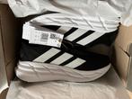 Adidas Adistar 4 NIEUW, Ophalen, Nieuw, Adidas, Sportschoenen