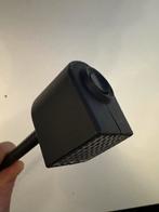 Hella Leeslamp voor Campers - Westfalia, Marco Polo, Califor, Ophalen of Verzenden, Gebruikt