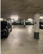 Parkeerplaats te huur in Amsterdam -West, Amsterdam