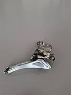 Shimano 600 AX Voorderailleur, Ophalen of Verzenden, Bovenkleding