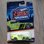 Hot Wheels Honda S2000 Neon Speeders, Hobby en Vrije tijd, Modelauto's | Overige schalen, Ophalen of Verzenden, Zo goed als nieuw