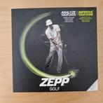 ZEPP Golf Swing Analyser voor de iPhone, Sport en Fitness, Ophalen of Verzenden, Gebruikt, Overige typen, Overige merken